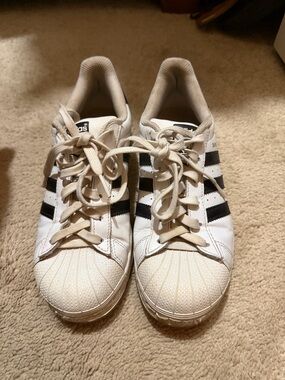 adidas gazelle silver green womens Adidas Superstar II Toddler  DTLR